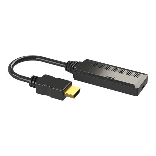 HDMI to USB Capture Device