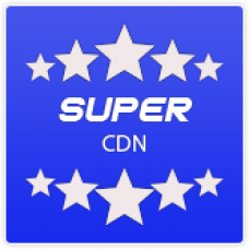 CDN Super Pro