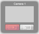 Select Camera Sources